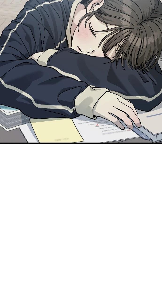 第5话79