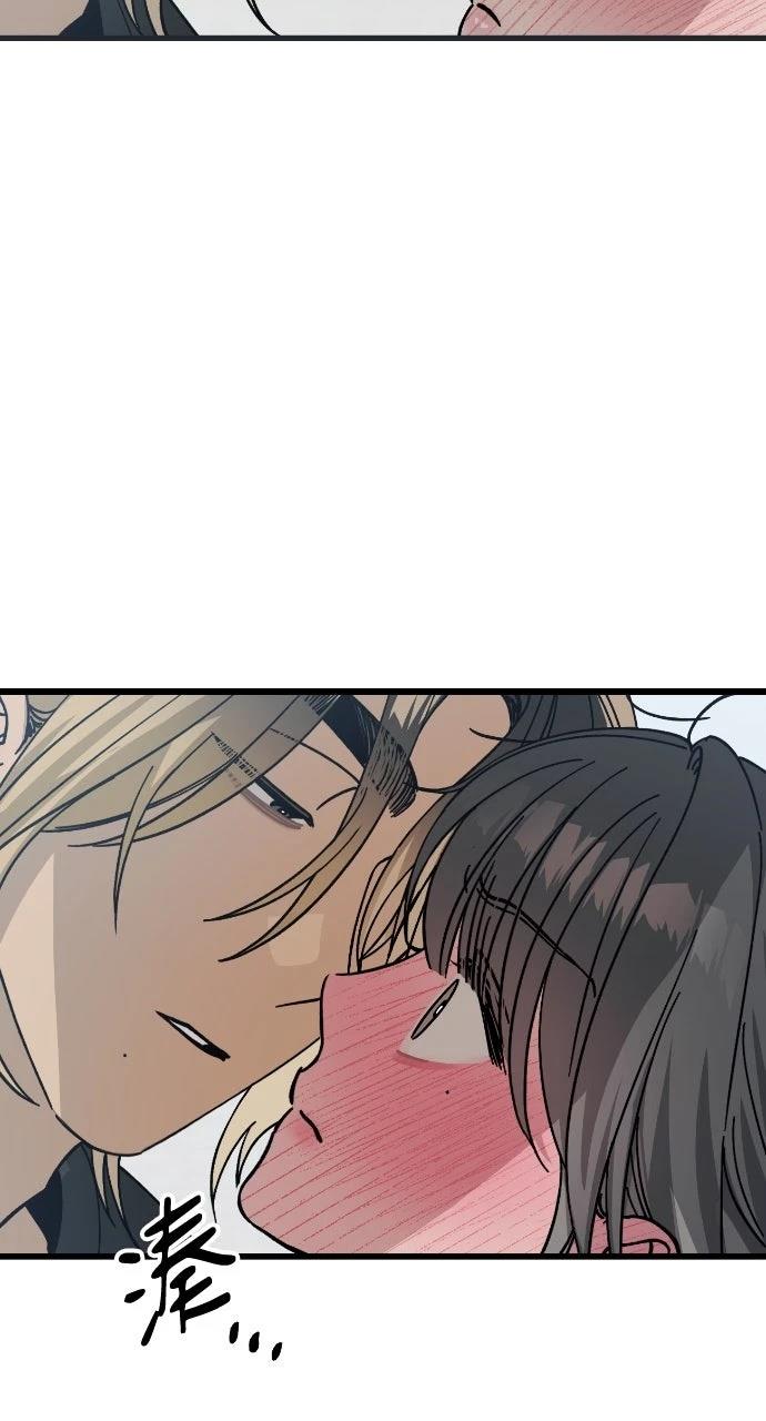 第5话9