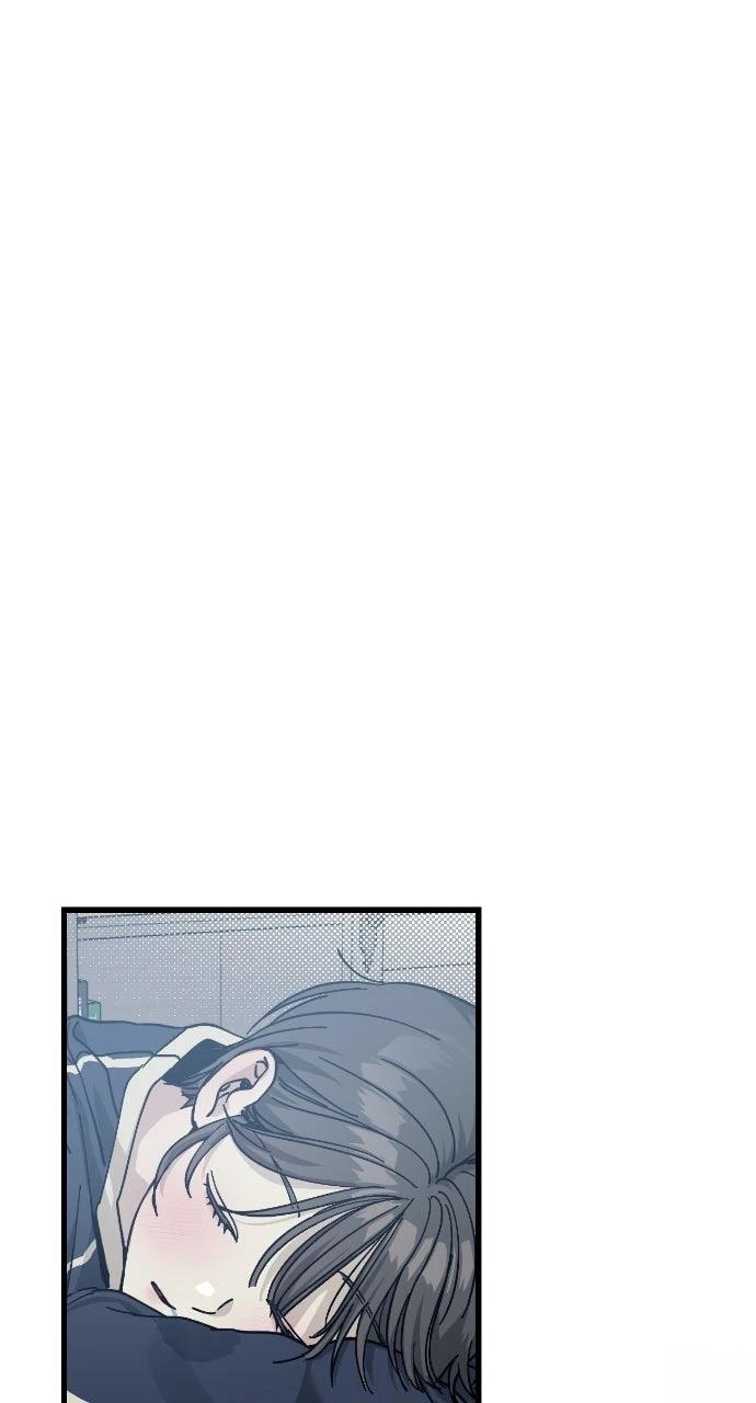第6话0