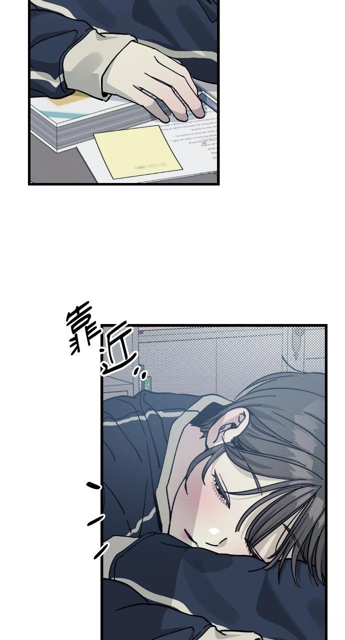 第6话1