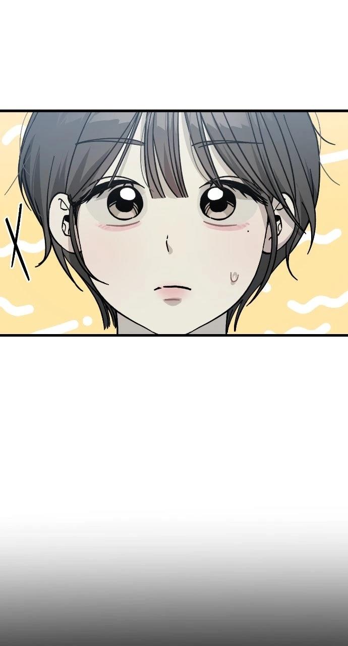 第6话11