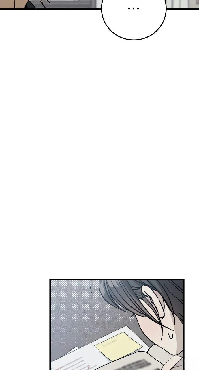 第6话25