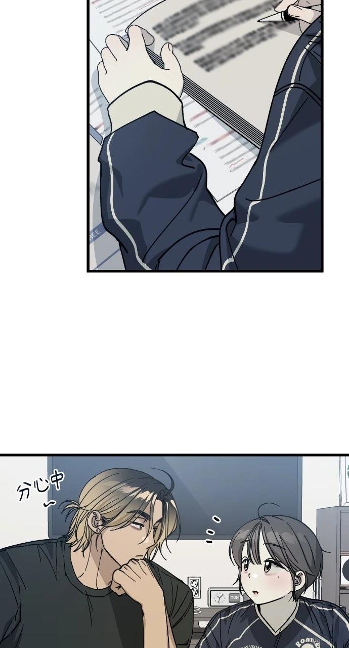 第6话26