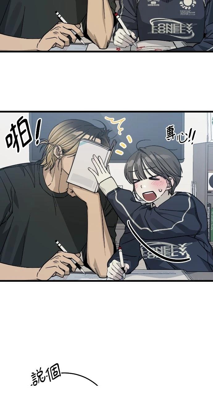 第6话27