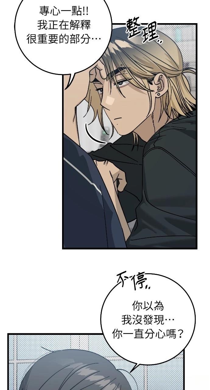 第6话28