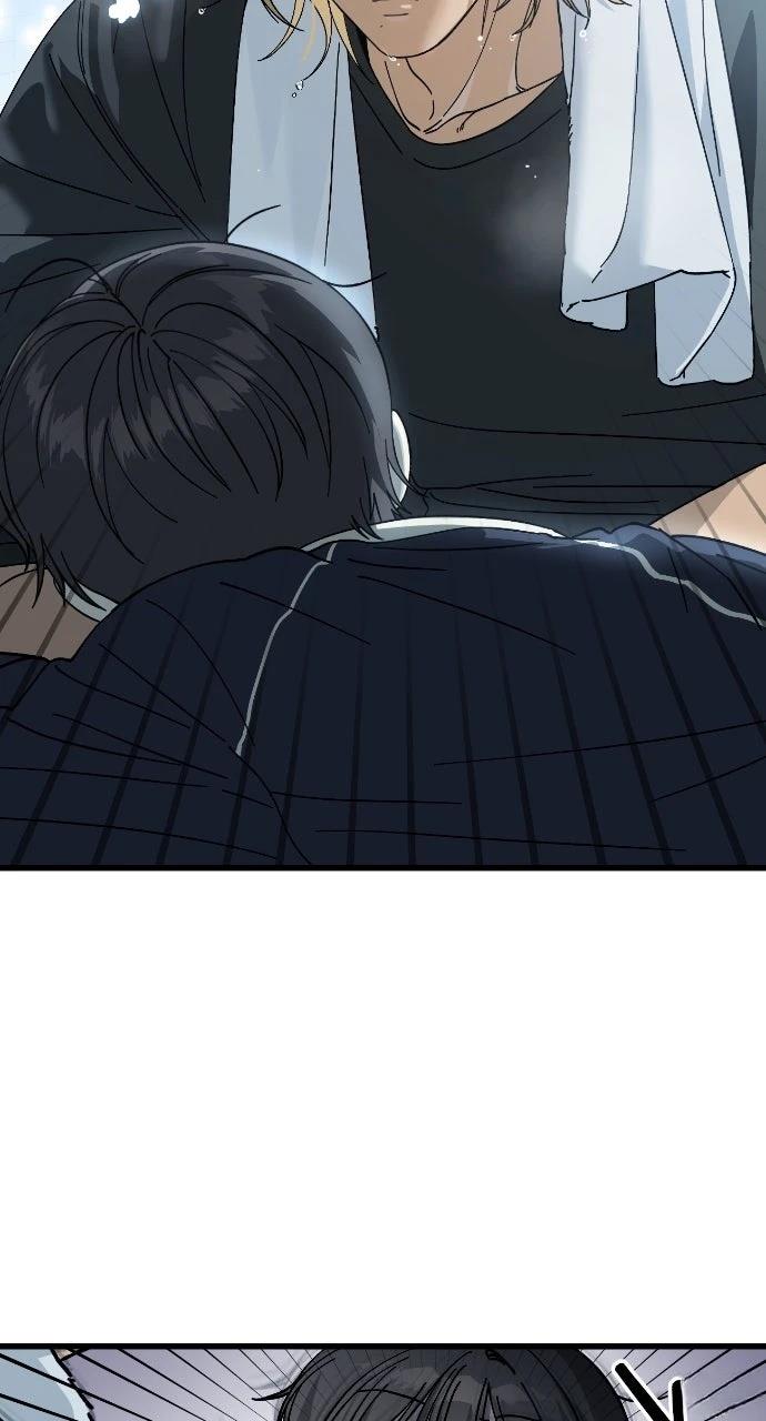 第6话3