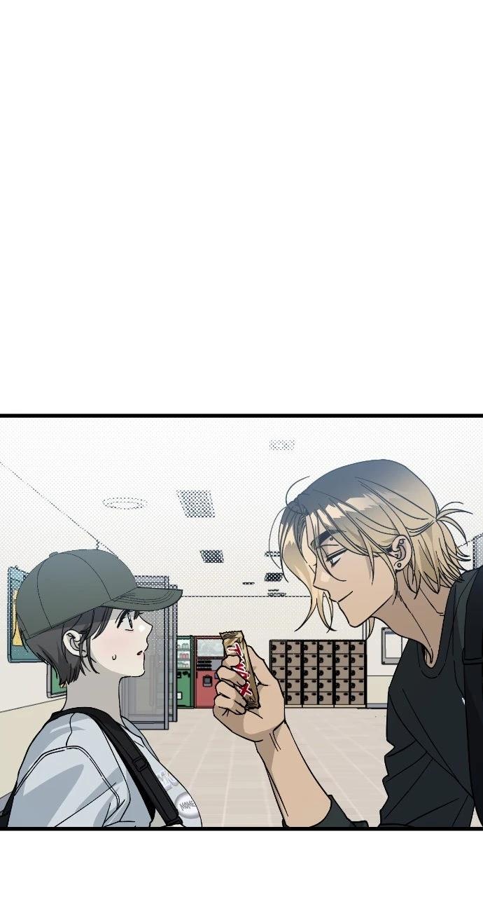 第6话41