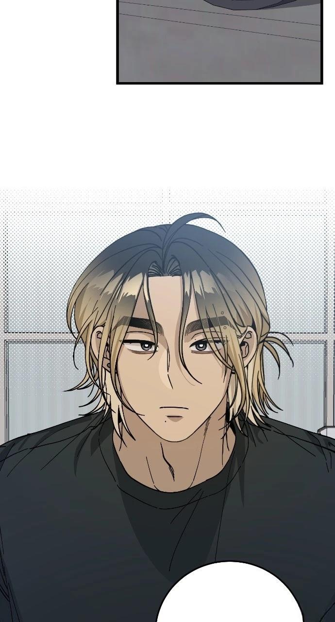 第6话9
