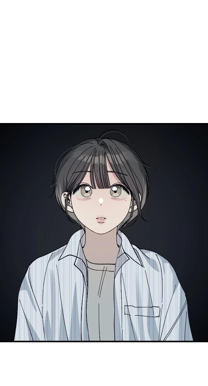 第8话11