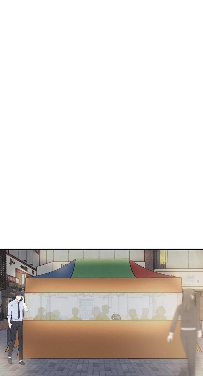 第8话32