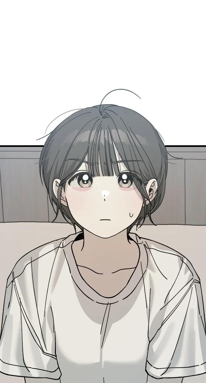 第10话2