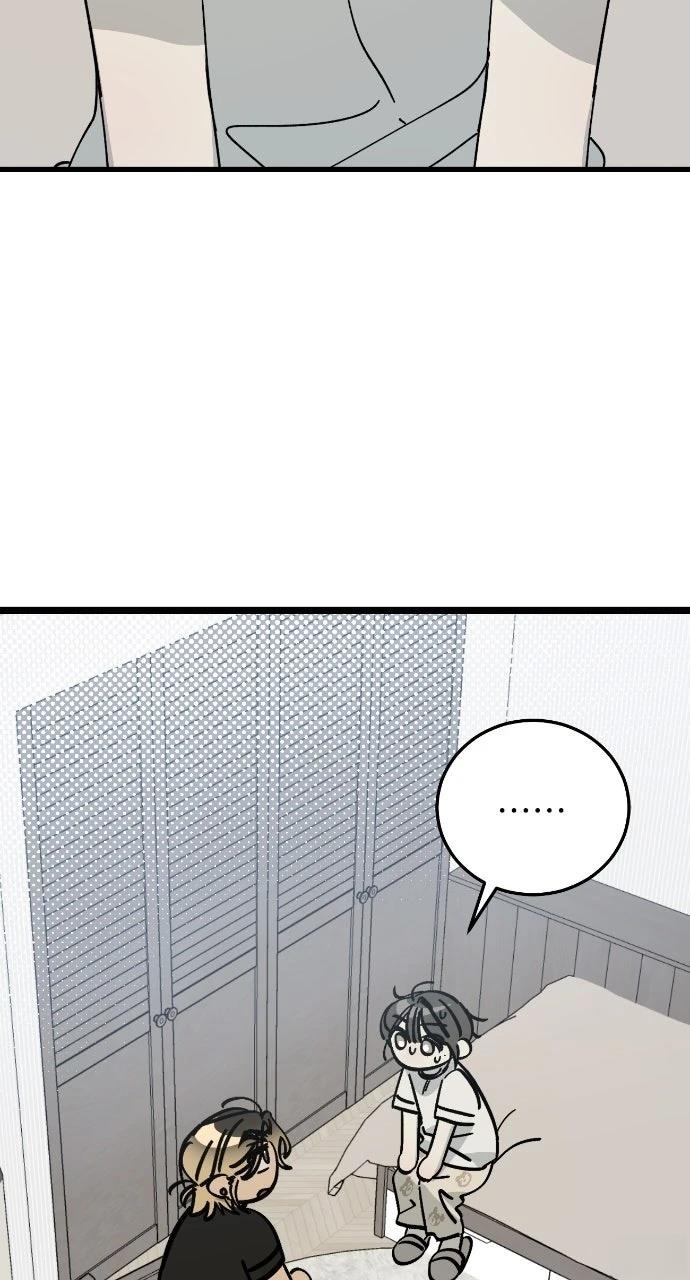 第10话3