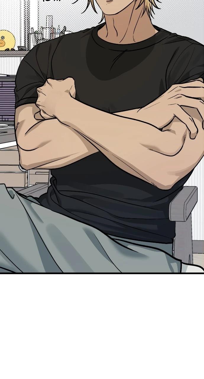 第10话36