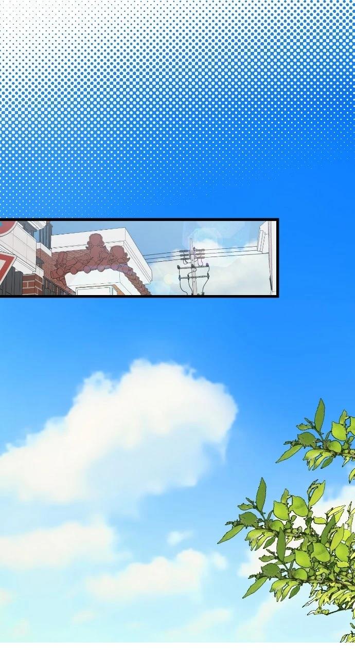第10话61