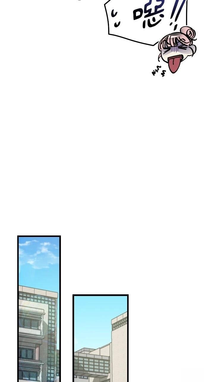 第10话69