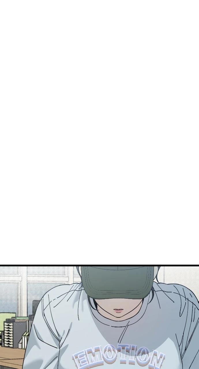 第7话0
