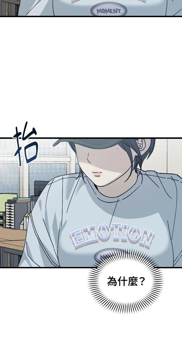 第7话1