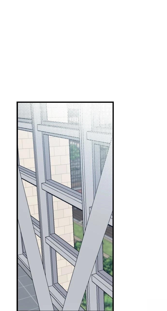 第7话14