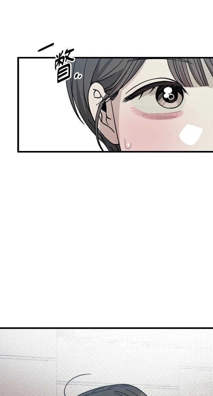 第7话34