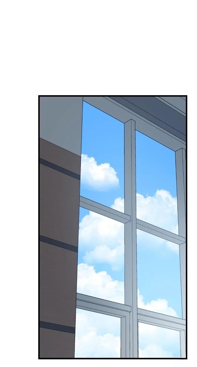 第7话48
