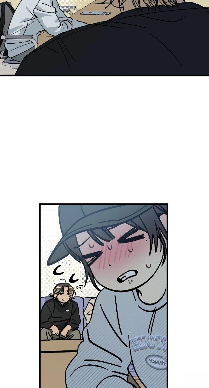 第7话6