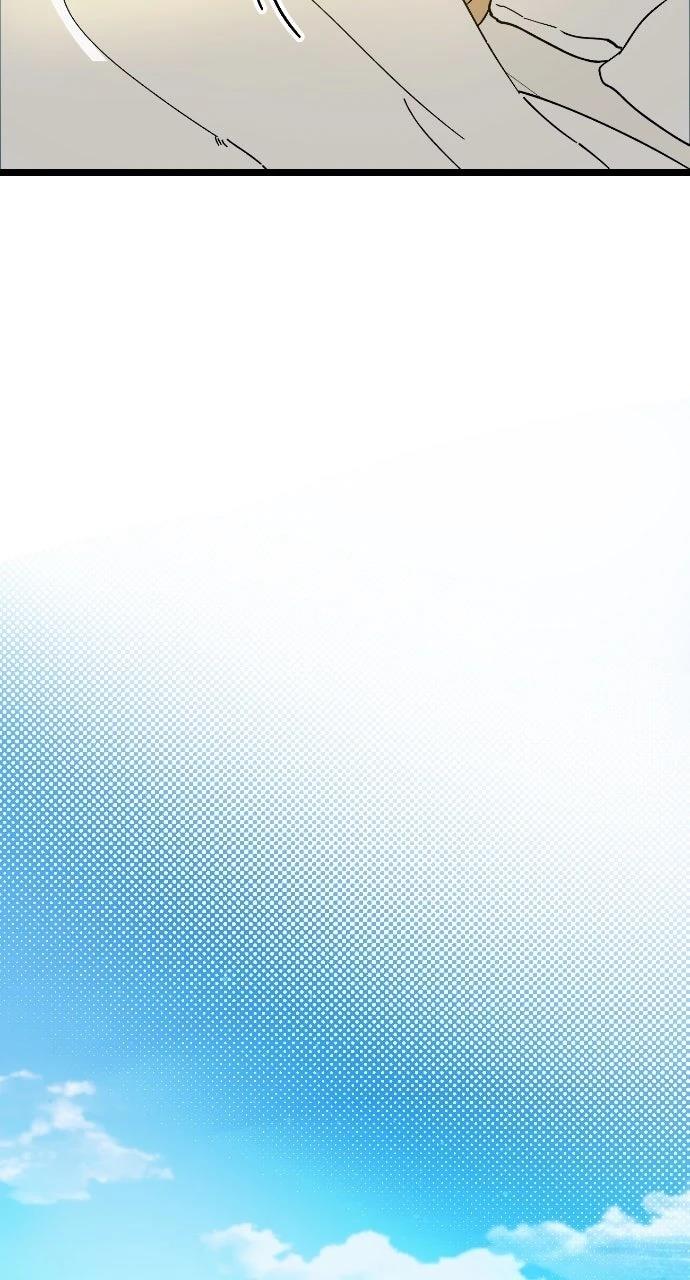 第9话11