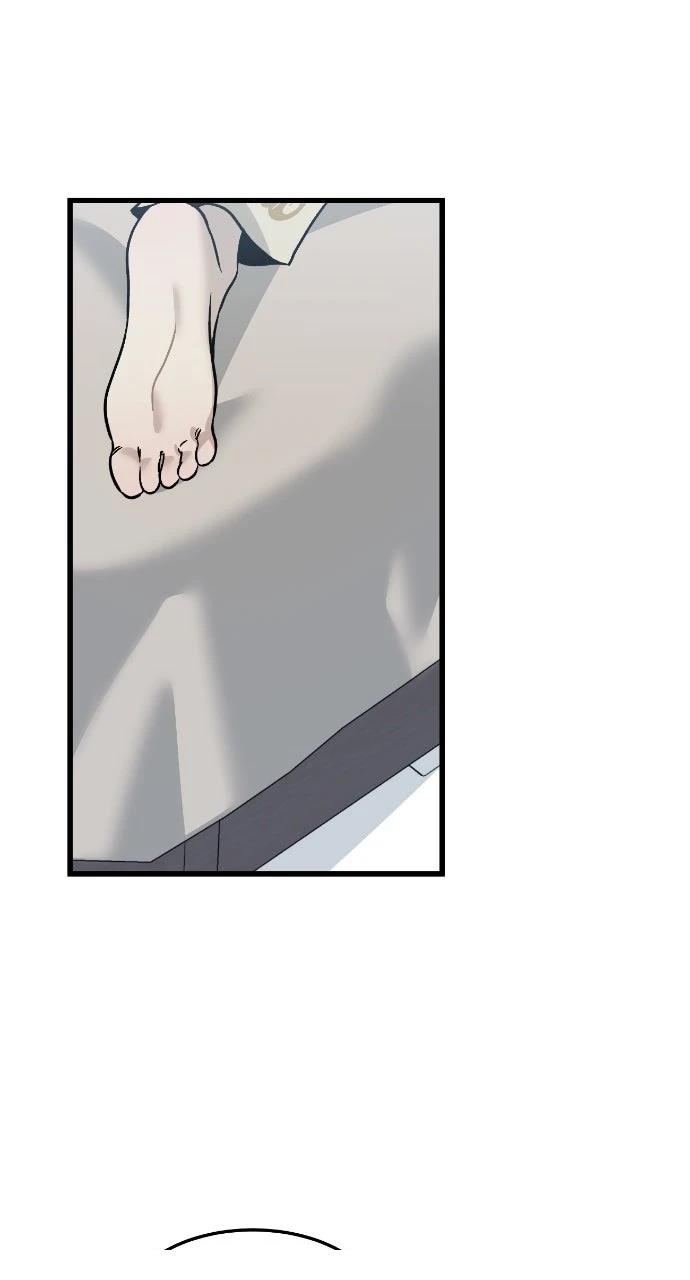第9话29