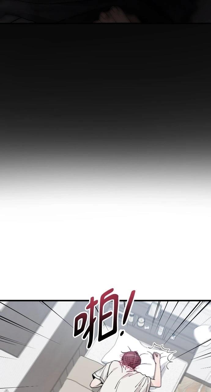 第9话36