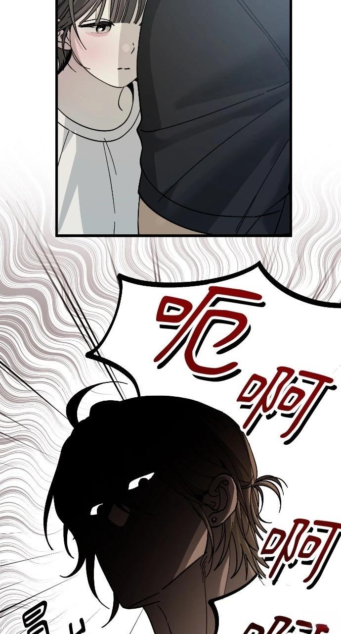 第9话47