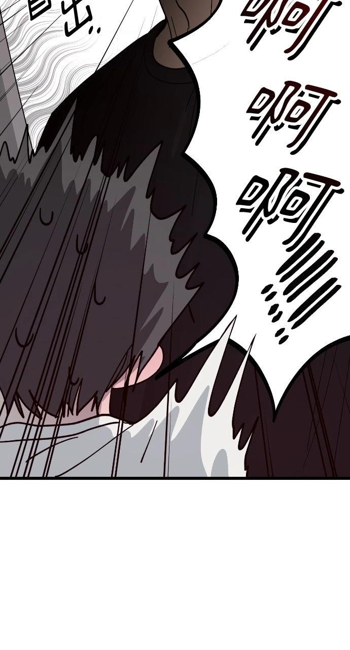 第9话48