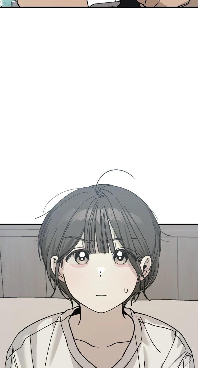 第9话61