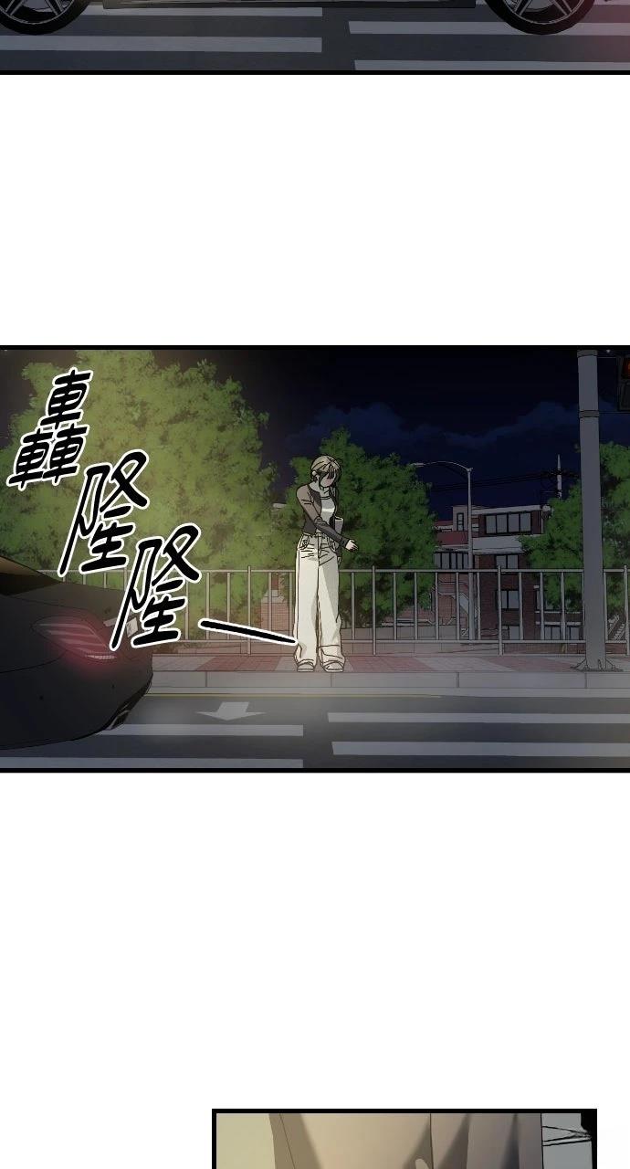 第12话22