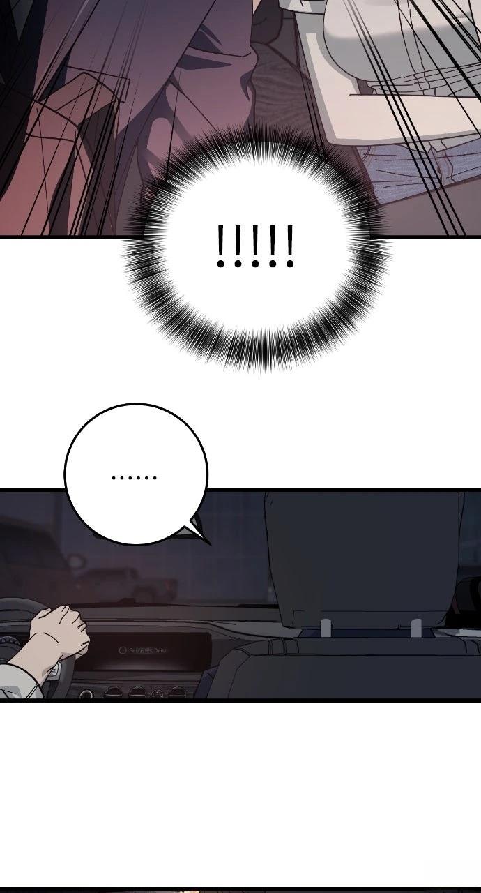 第13话24