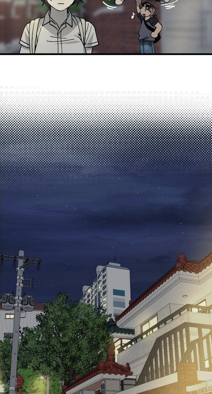 第13话40