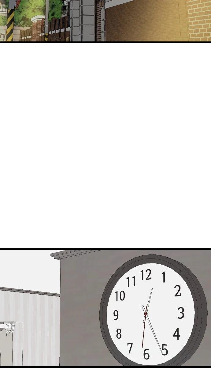 第13话41