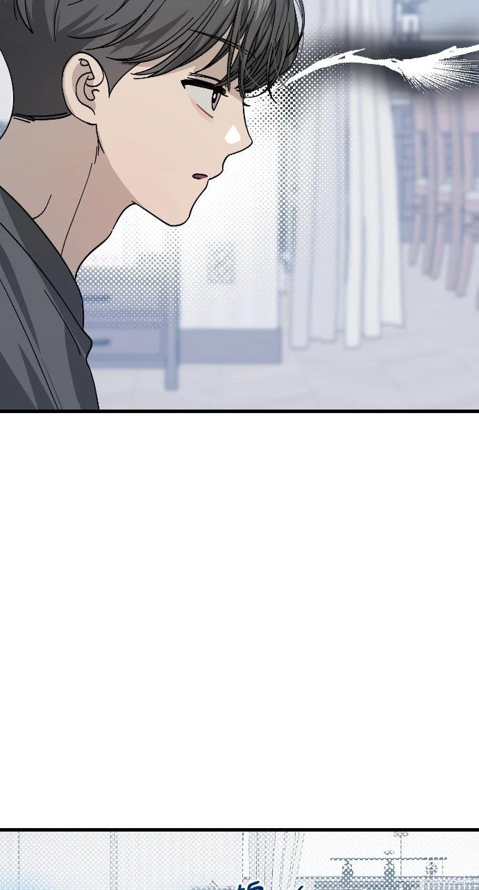 第13话45