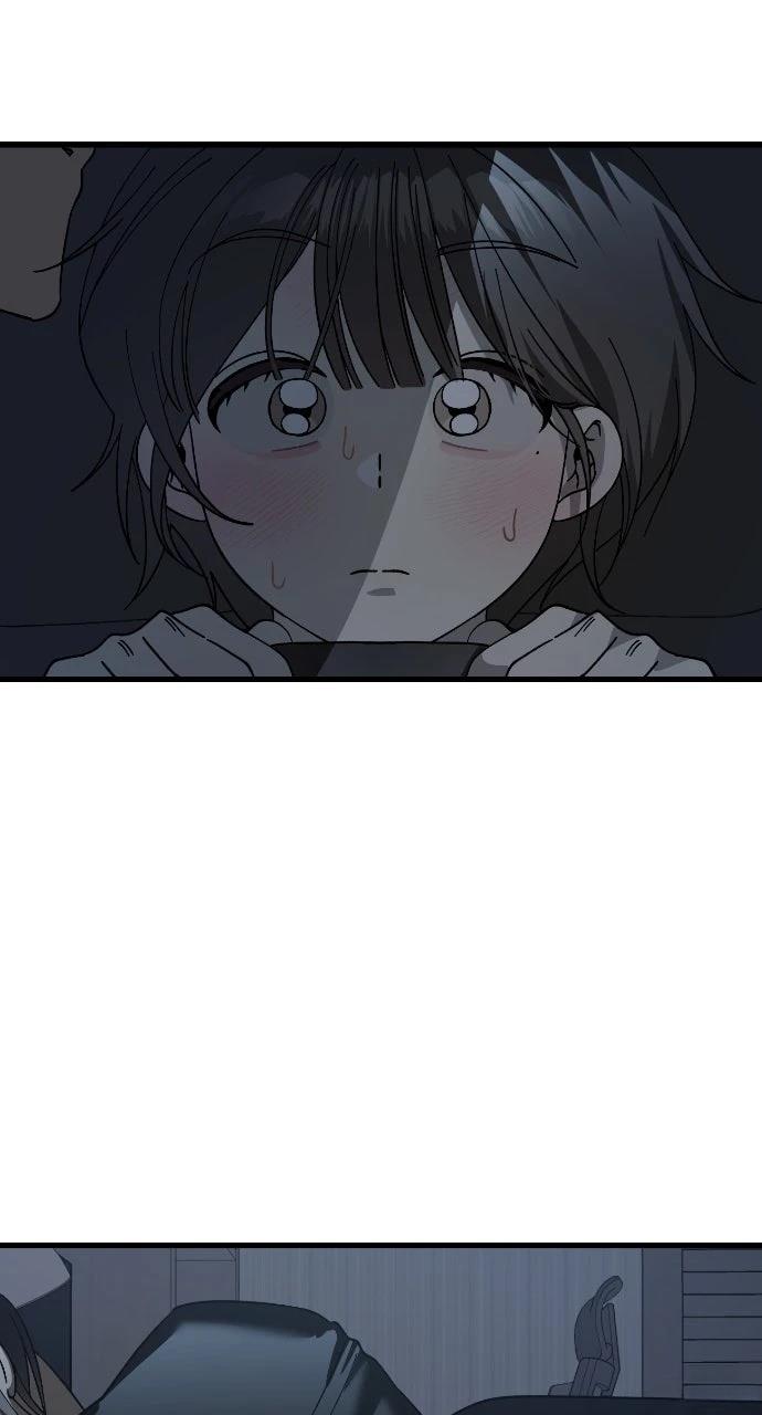 第13话54