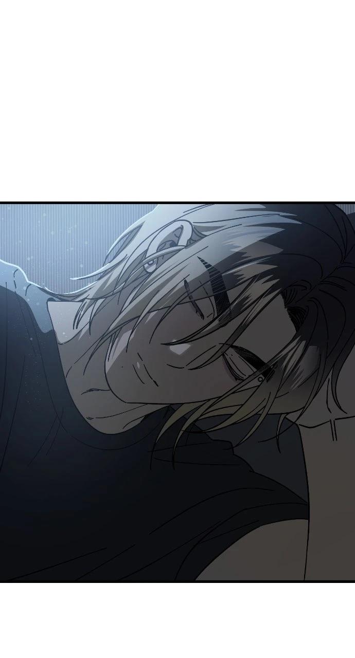 第13话56