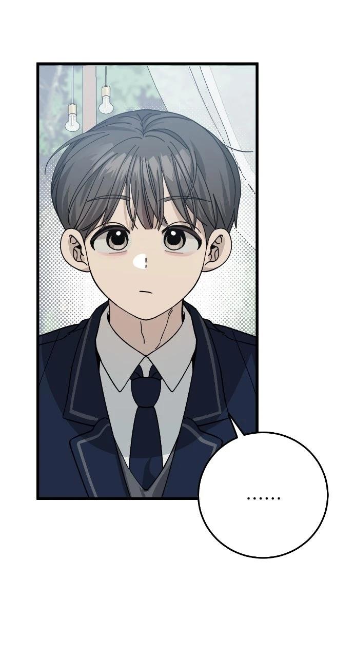 第13话6