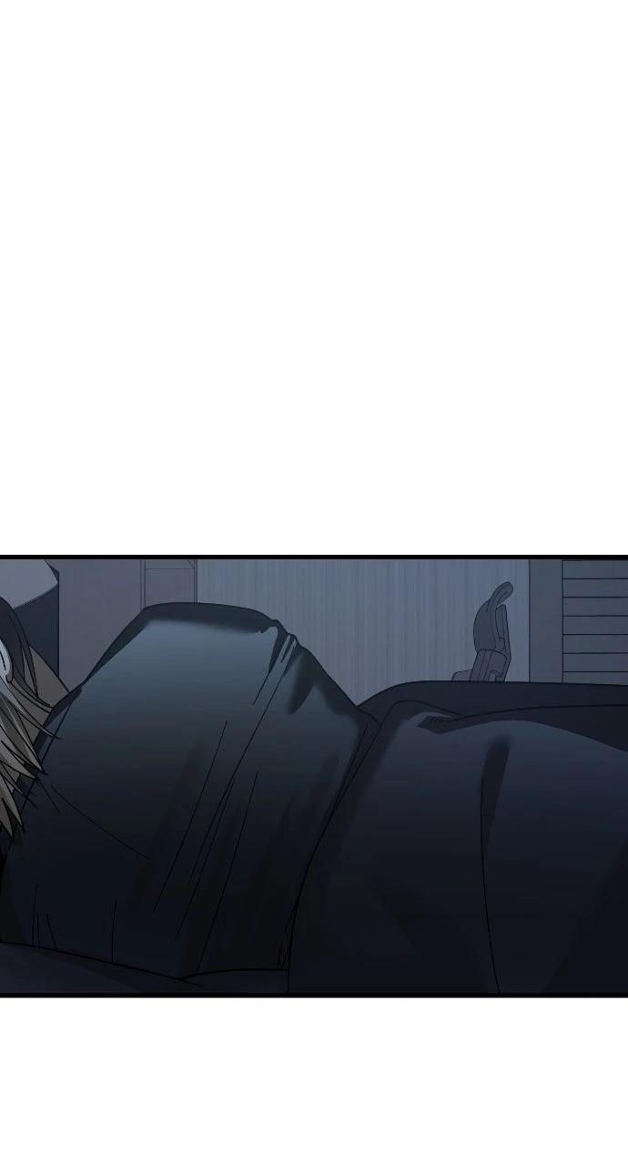 第14话0