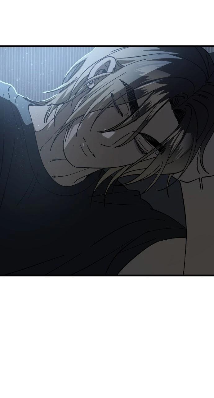 第14话1
