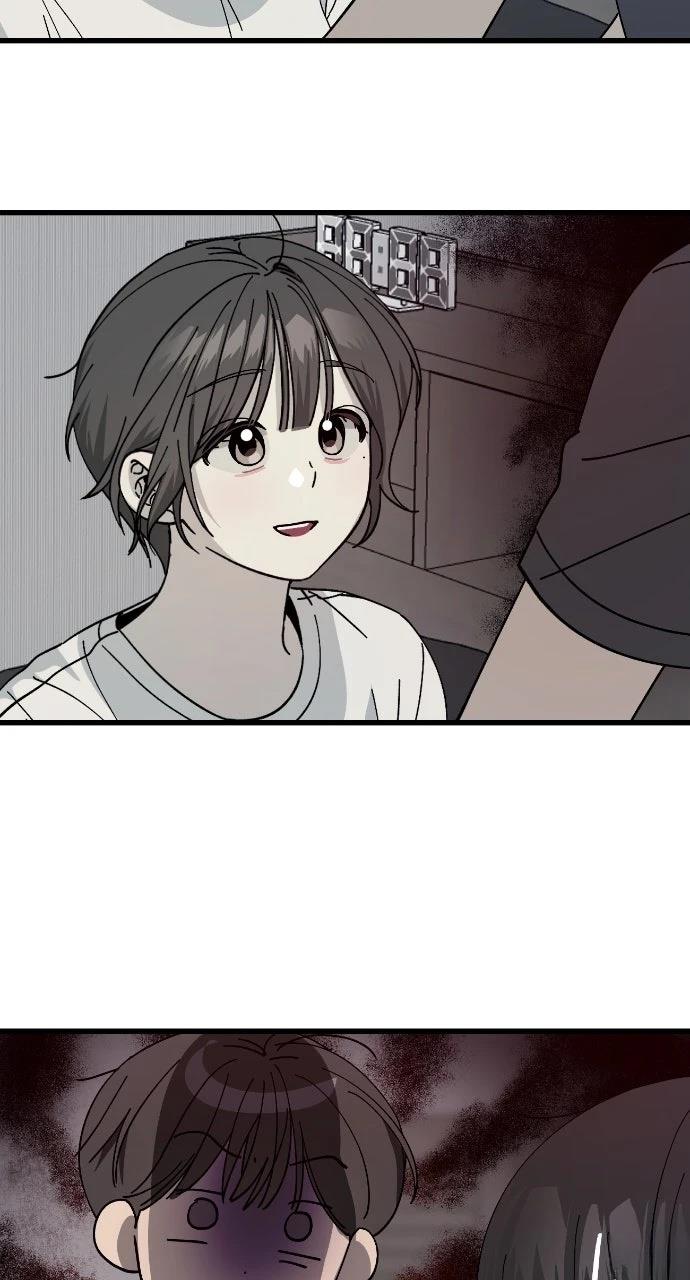 第14话12
