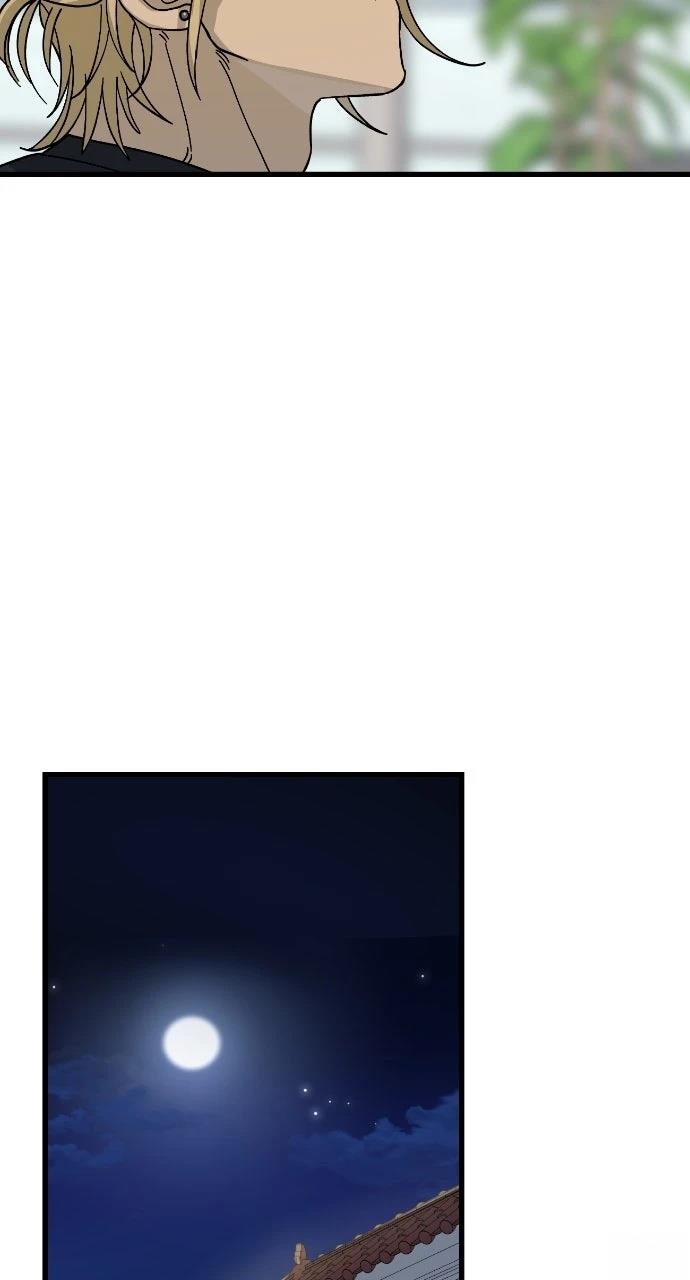 第14话17