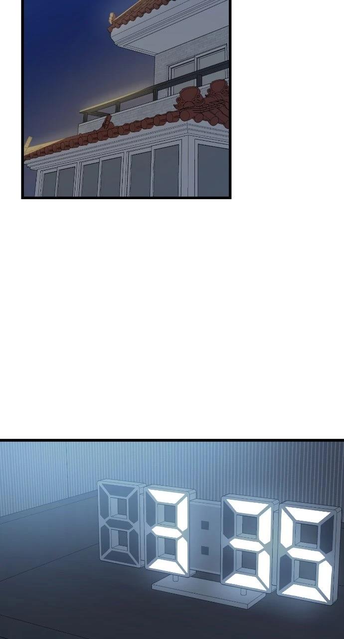 第14话18