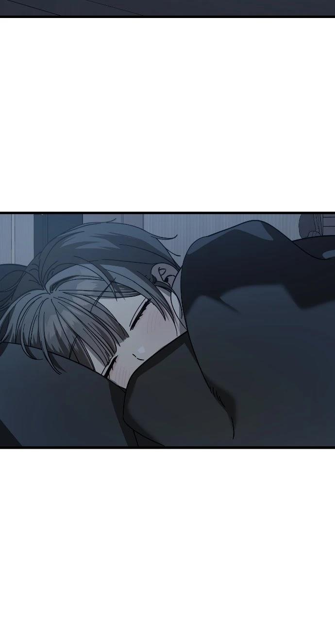 第14话19
