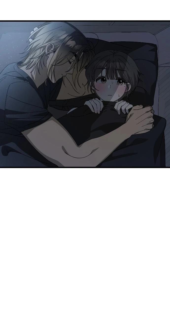 第14话2