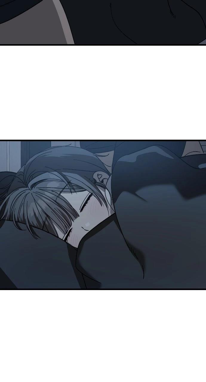 第14话21