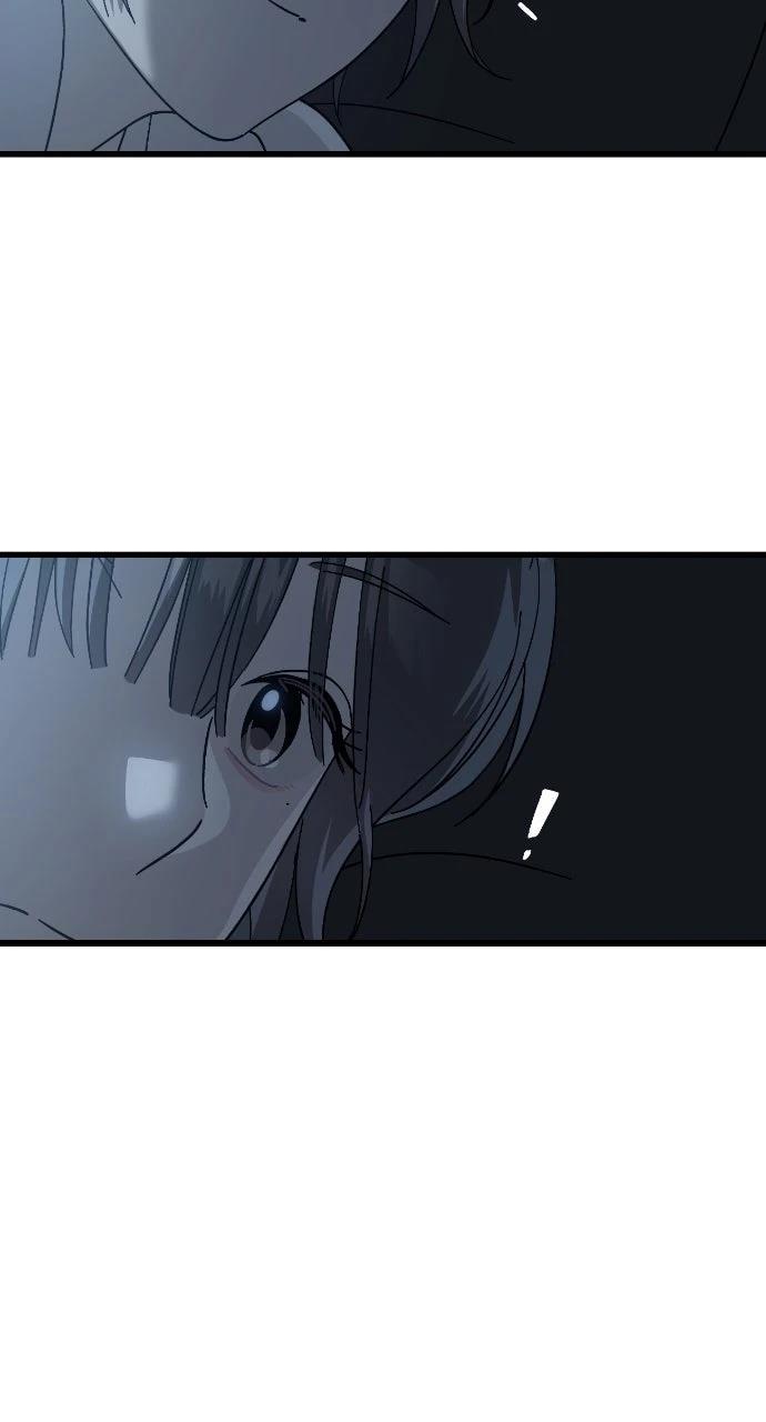 第14话24