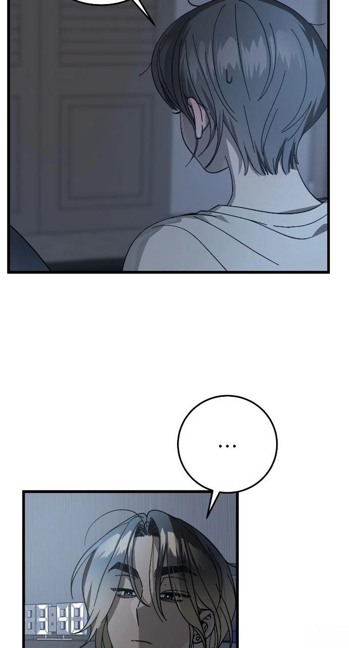 第14话30