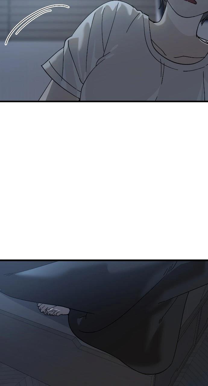 第14话32